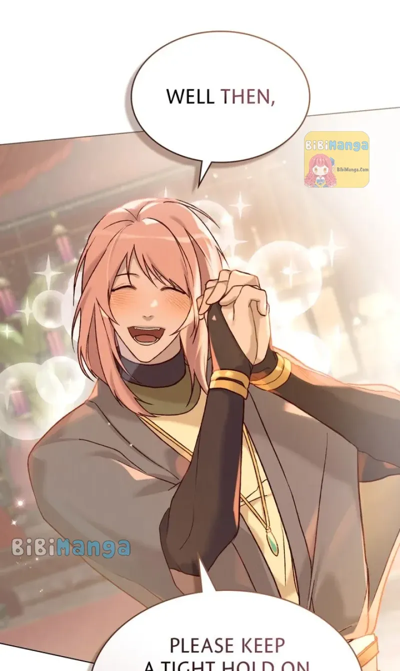 Call Me Master (Kooyi) Chapter 14 page 49 - 