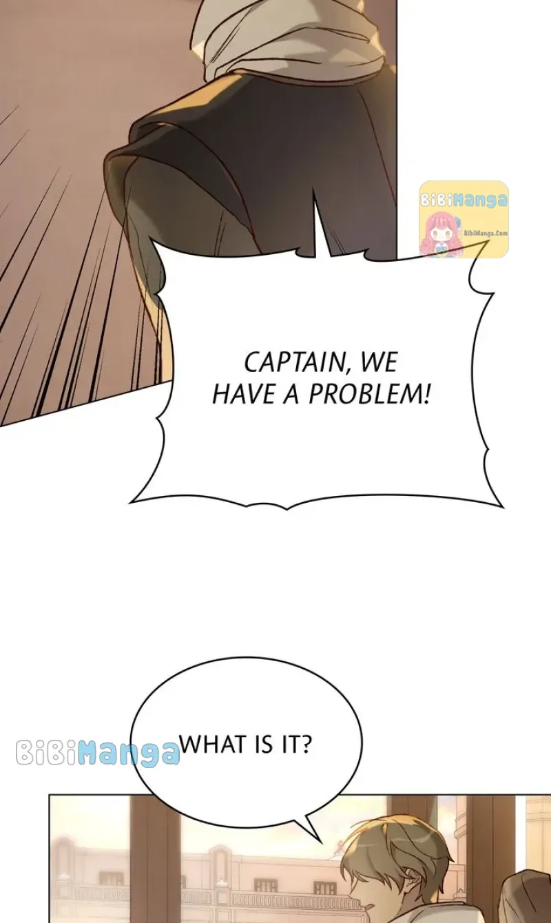 Call Me Master (Kooyi) Chapter 14 page 53 - 