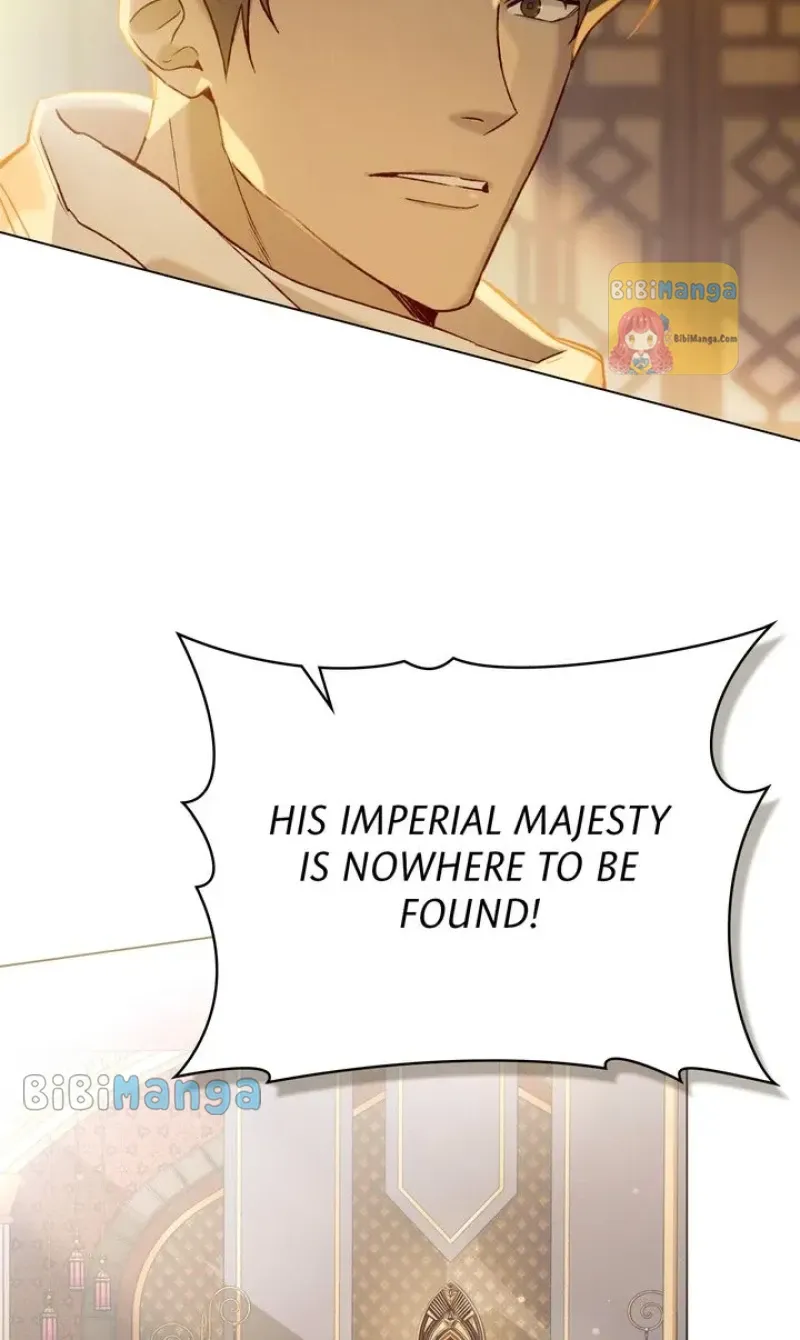 Call Me Master (Kooyi) Chapter 14 page 55 - 