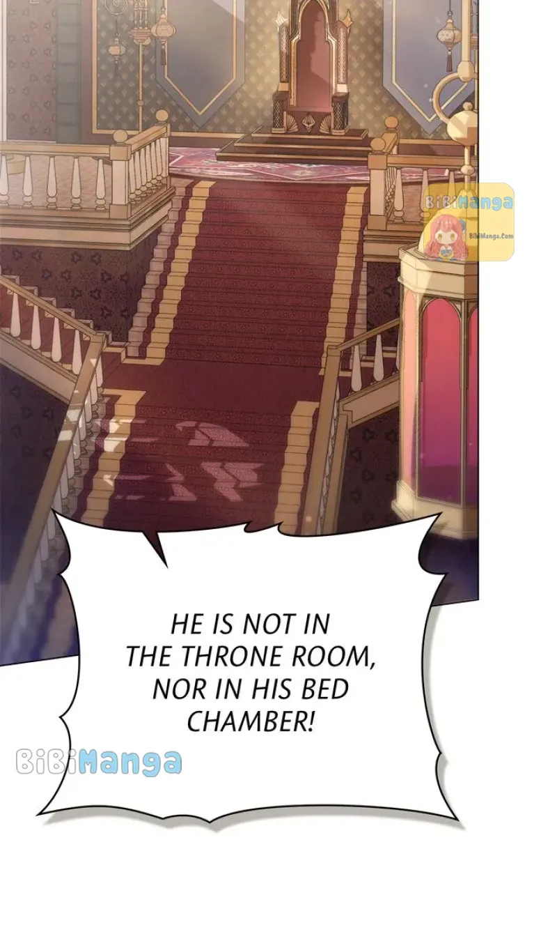 Call Me Master (Kooyi) Chapter 14 page 56 - 