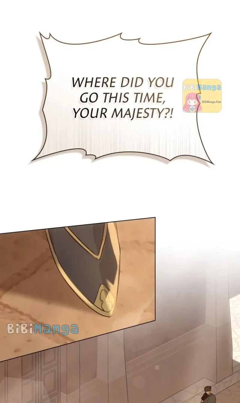 Call Me Master (Kooyi) Chapter 14 page 58 - 