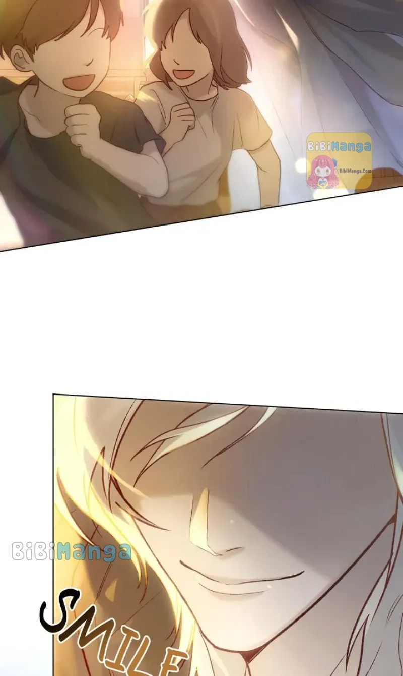 Call Me Master (Kooyi) Chapter 14 page 60 - 