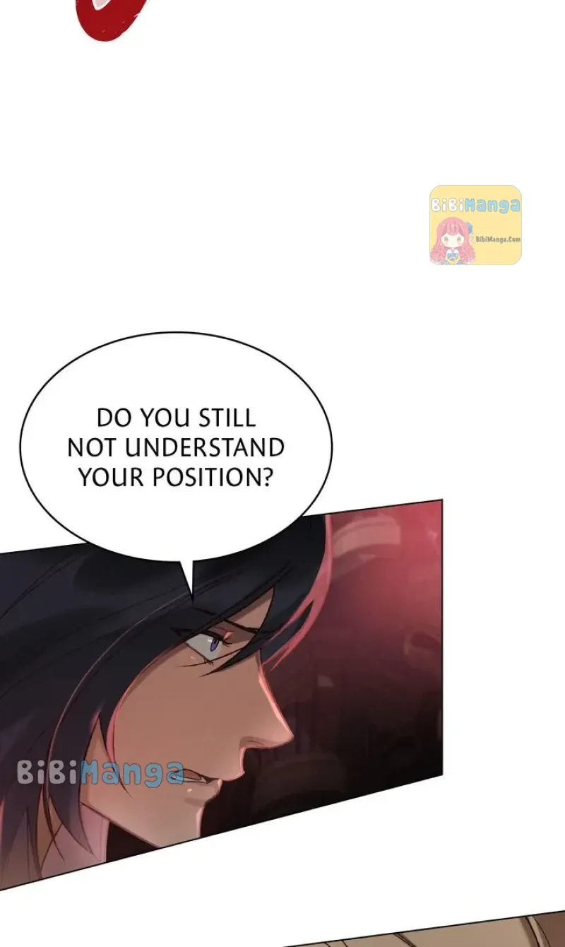 Call Me Master (Kooyi) Chapter 14 page 7 - 