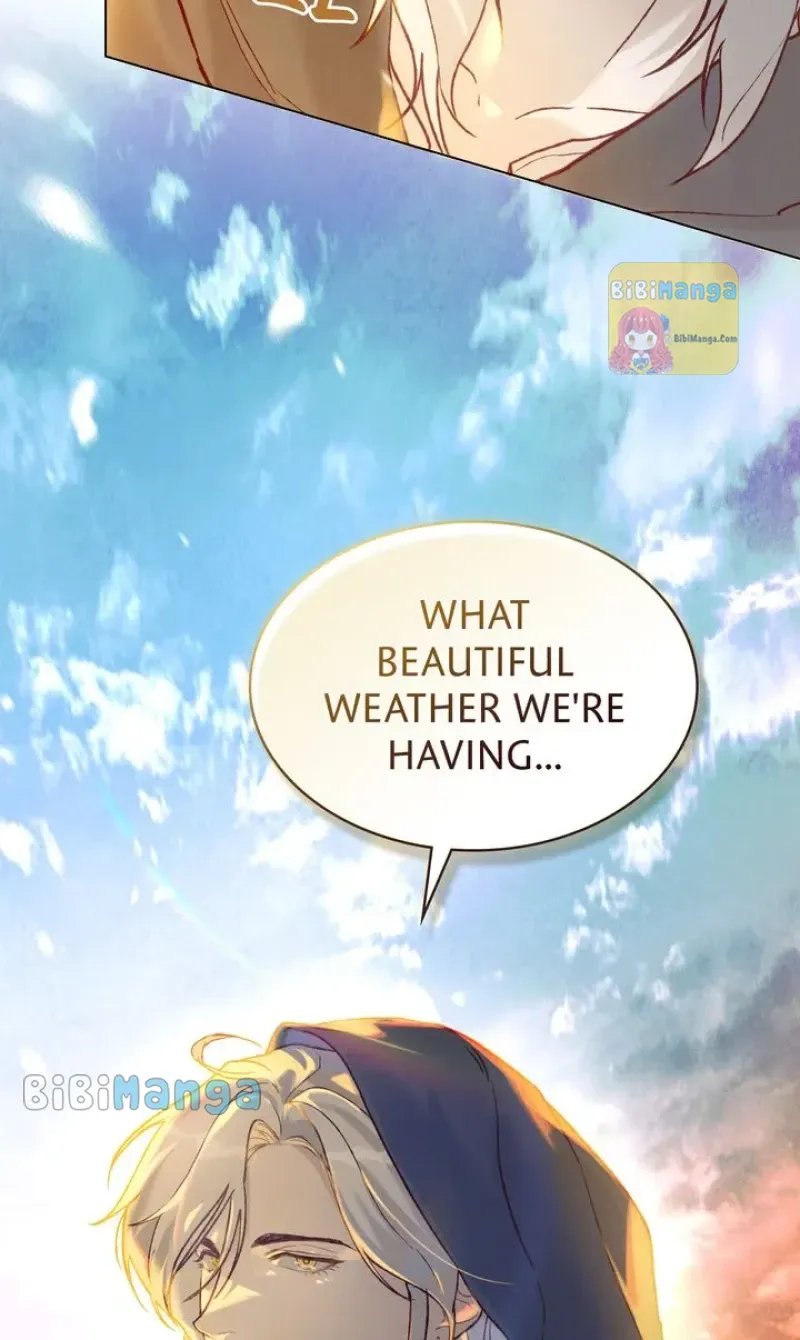 Call Me Master (Kooyi) Chapter 14 page 61 - 