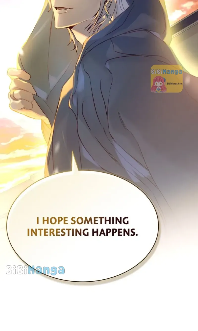Call Me Master (Kooyi) Chapter 14 page 62 - 