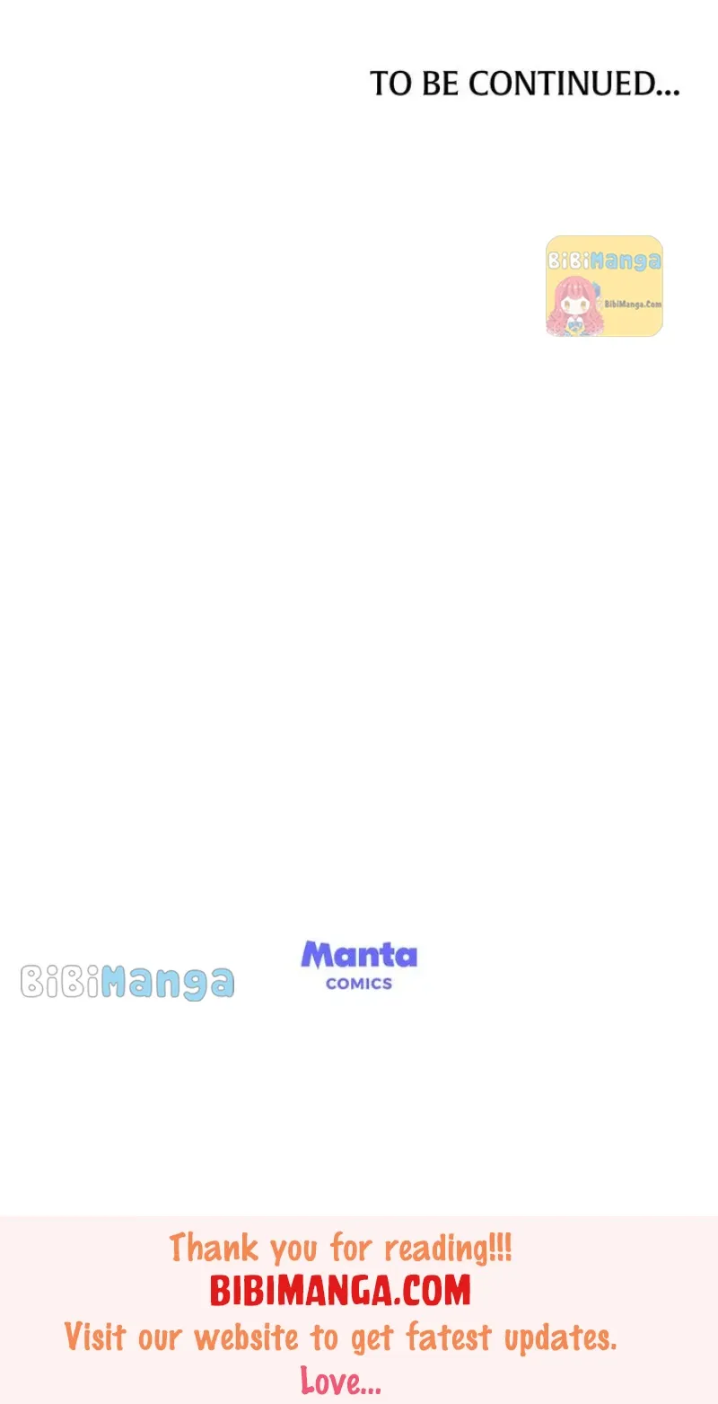 Call Me Master (Kooyi) Chapter 14 page 63 - 
