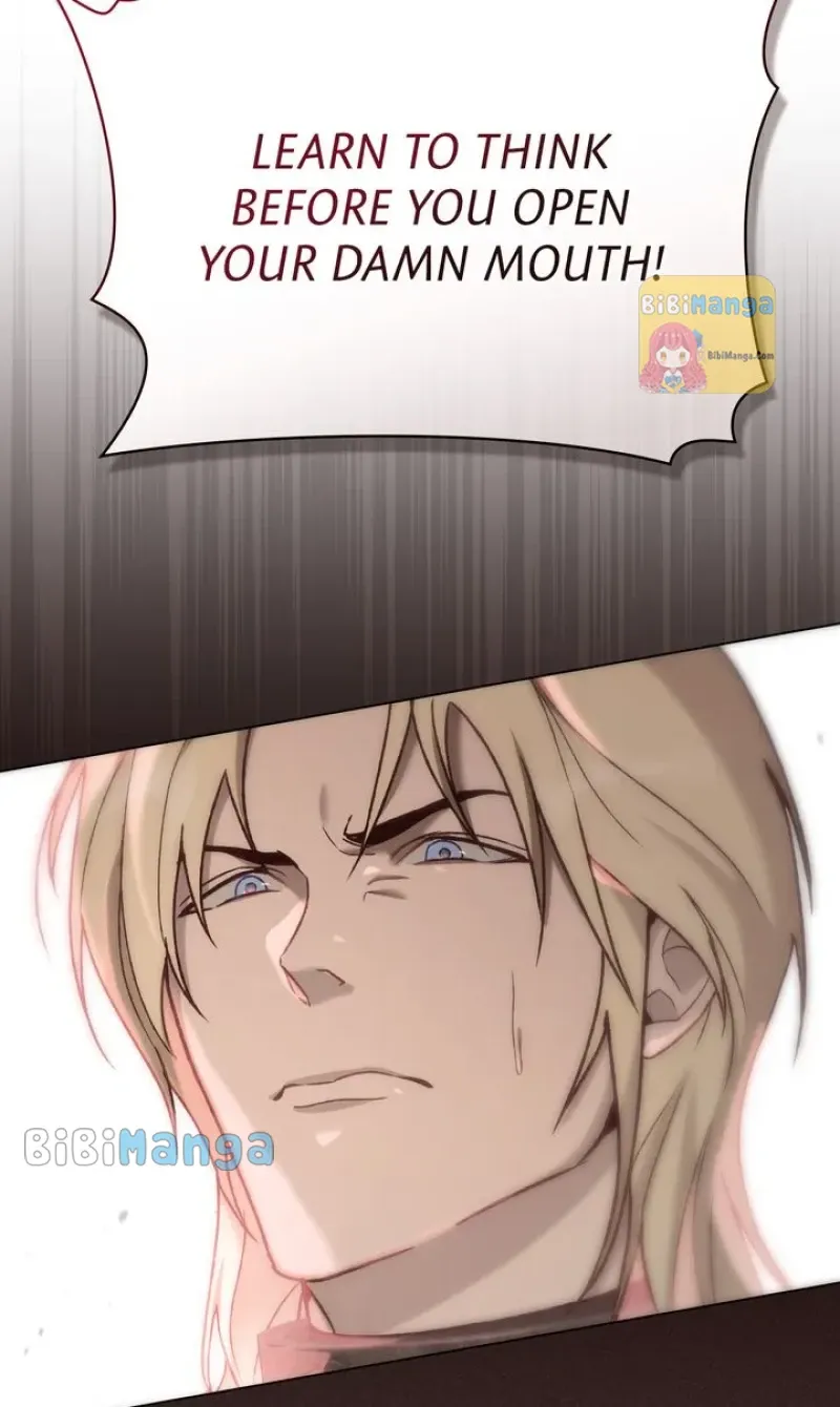 Call Me Master (Kooyi) Chapter 14 page 9 - 