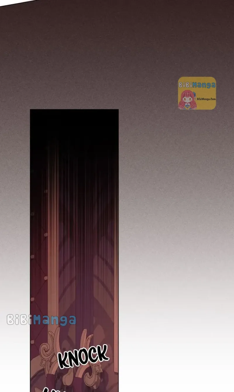 Call Me Master (Kooyi) Chapter 14 page 10 - 