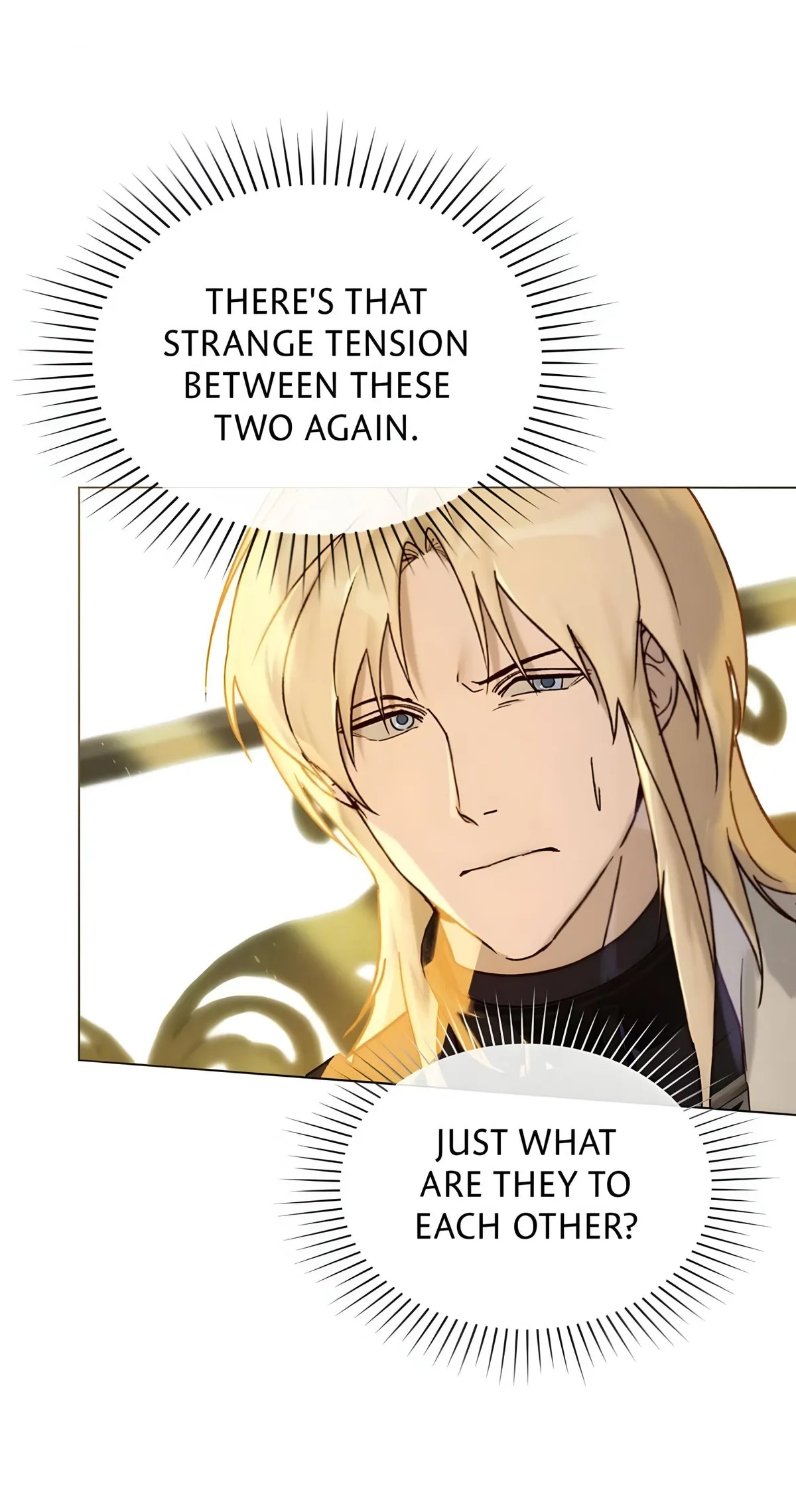Call Me Master (Kooyi) Chapter 15 page 22 - 
