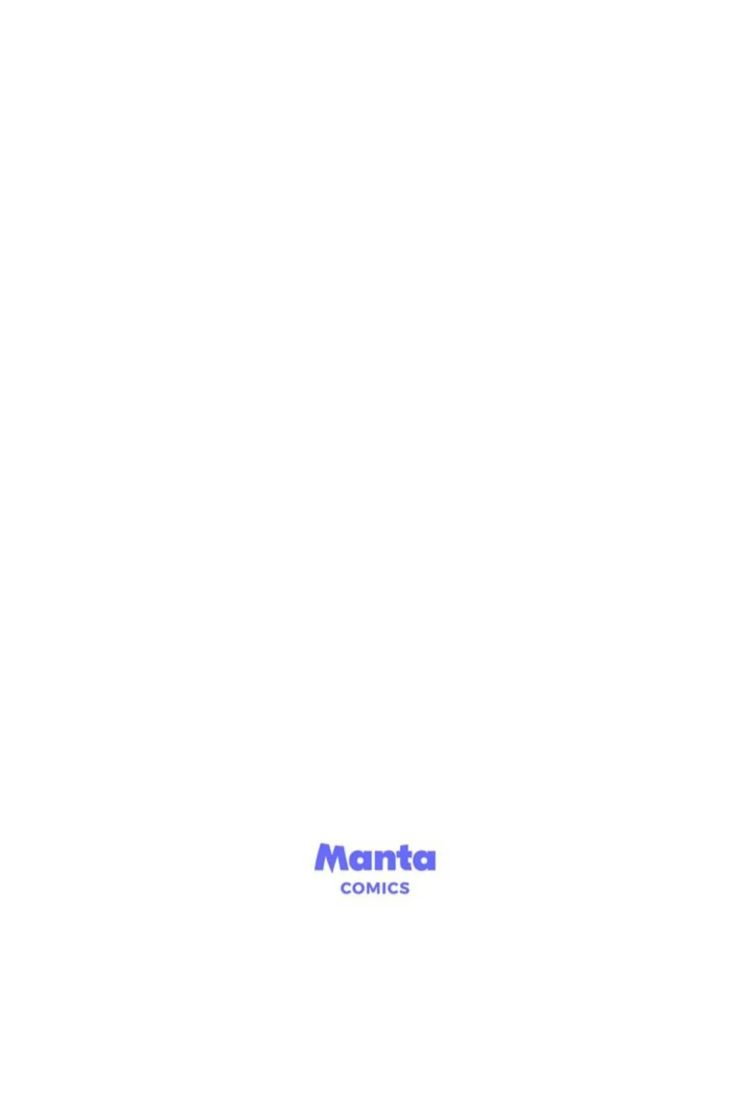 Call Me Master (Kooyi) Chapter 15 page 24 - 