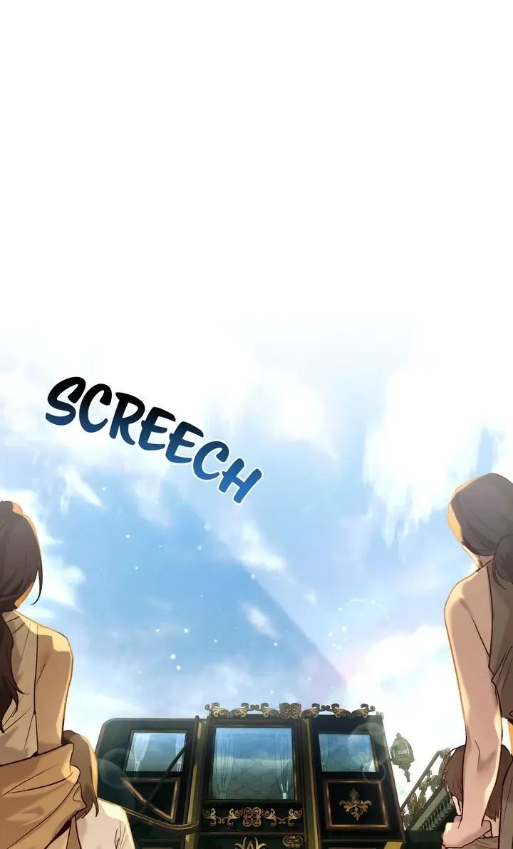 Call Me Master (Kooyi) Chapter 16 page 1 - 