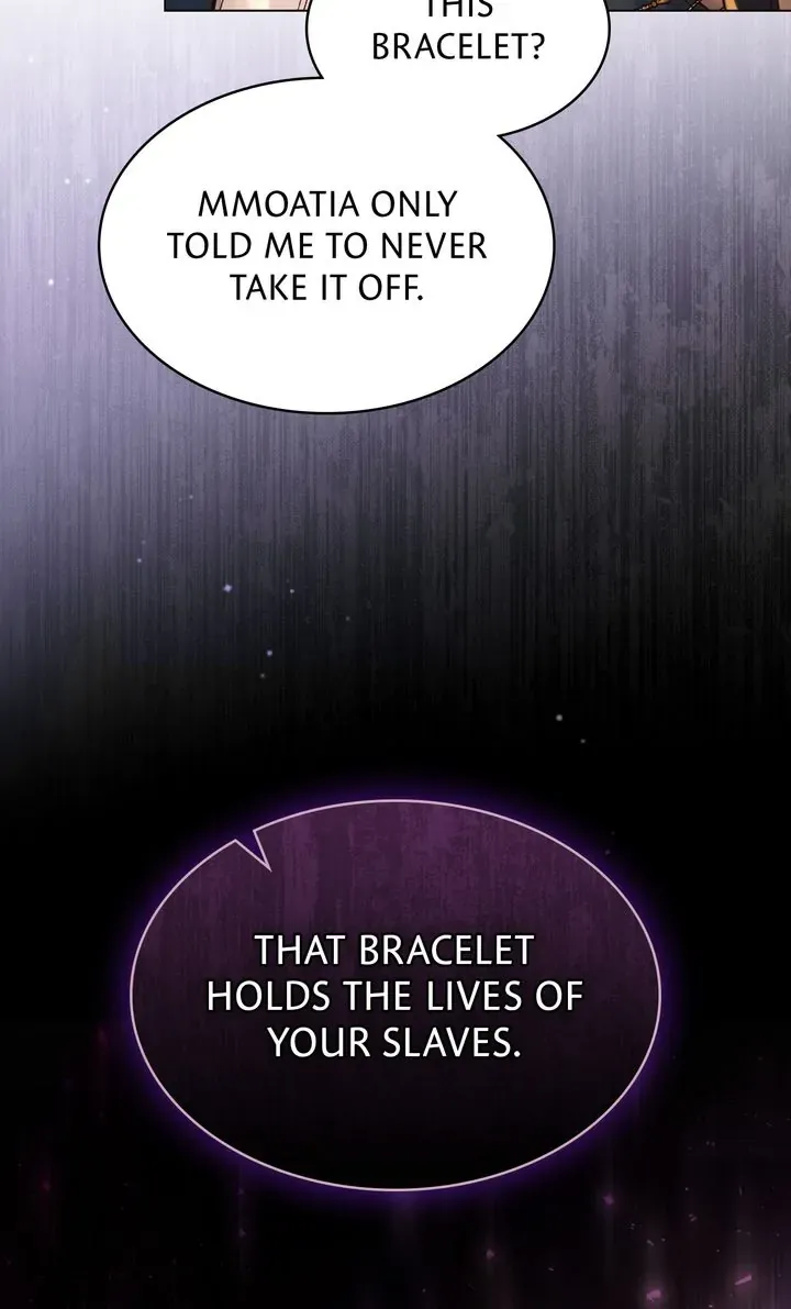Call Me Master (Kooyi) Chapter 16 page 17 - 