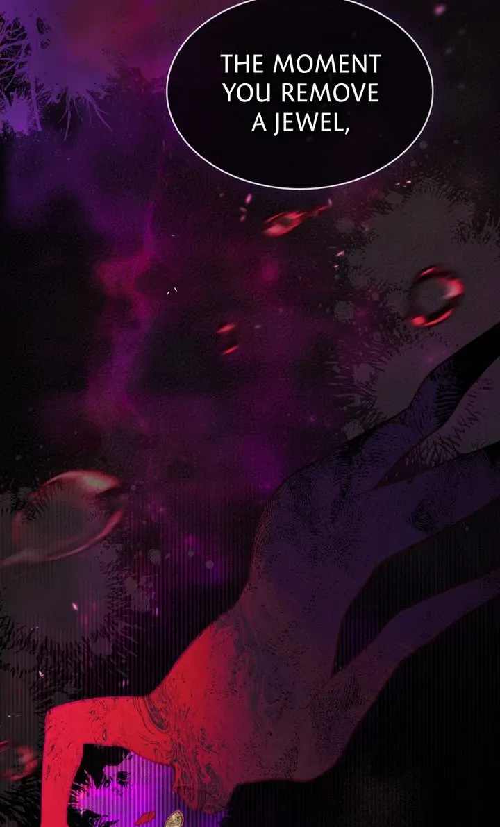 Call Me Master (Kooyi) Chapter 16 page 19 - 