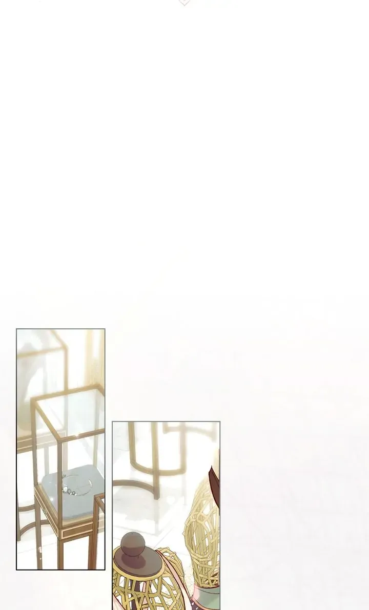Call Me Master (Kooyi) Chapter 16 page 30 - 