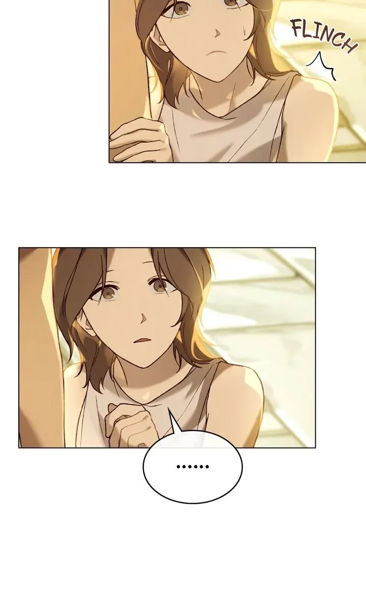 Call Me Master (Kooyi) Chapter 16 page 4 - 
