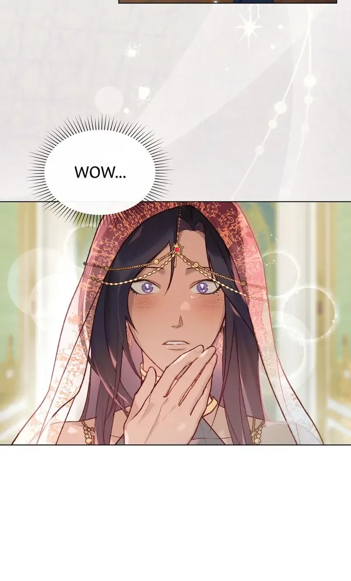 Call Me Master (Kooyi) Chapter 16 page 32 - 