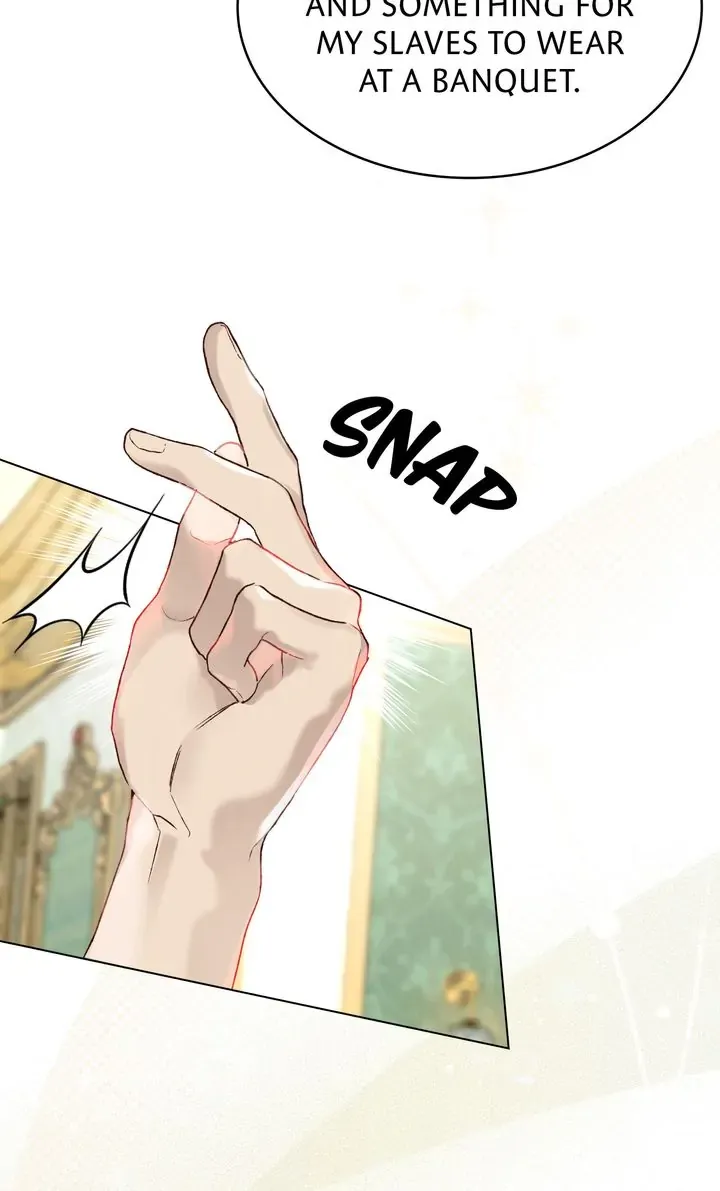 Call Me Master (Kooyi) Chapter 16 page 34 - 
