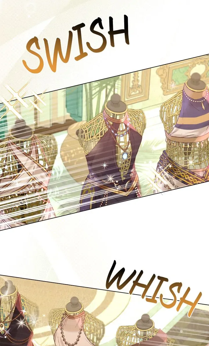Call Me Master (Kooyi) Chapter 16 page 35 - 