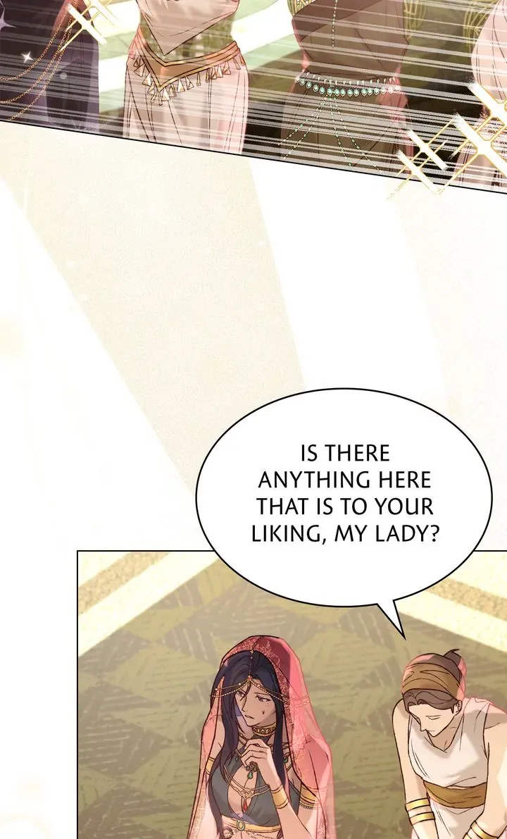 Call Me Master (Kooyi) Chapter 16 page 36 - 