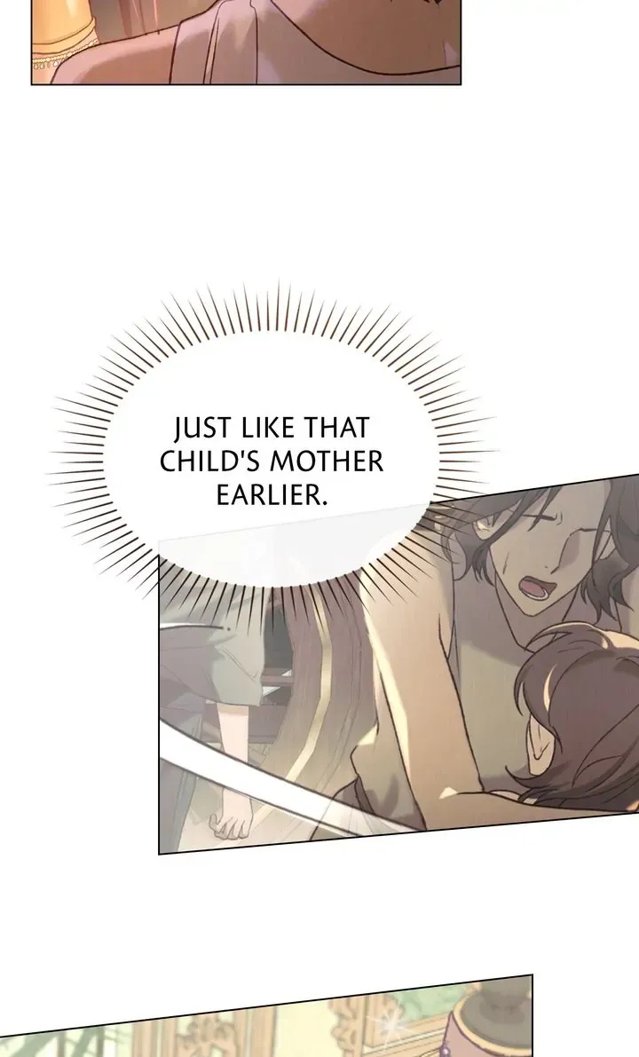 Call Me Master (Kooyi) Chapter 16 page 40 - 