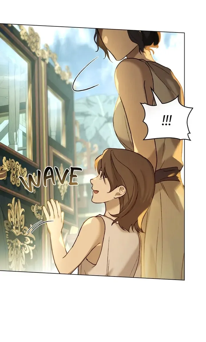 Call Me Master (Kooyi) Chapter 16 page 5 - 