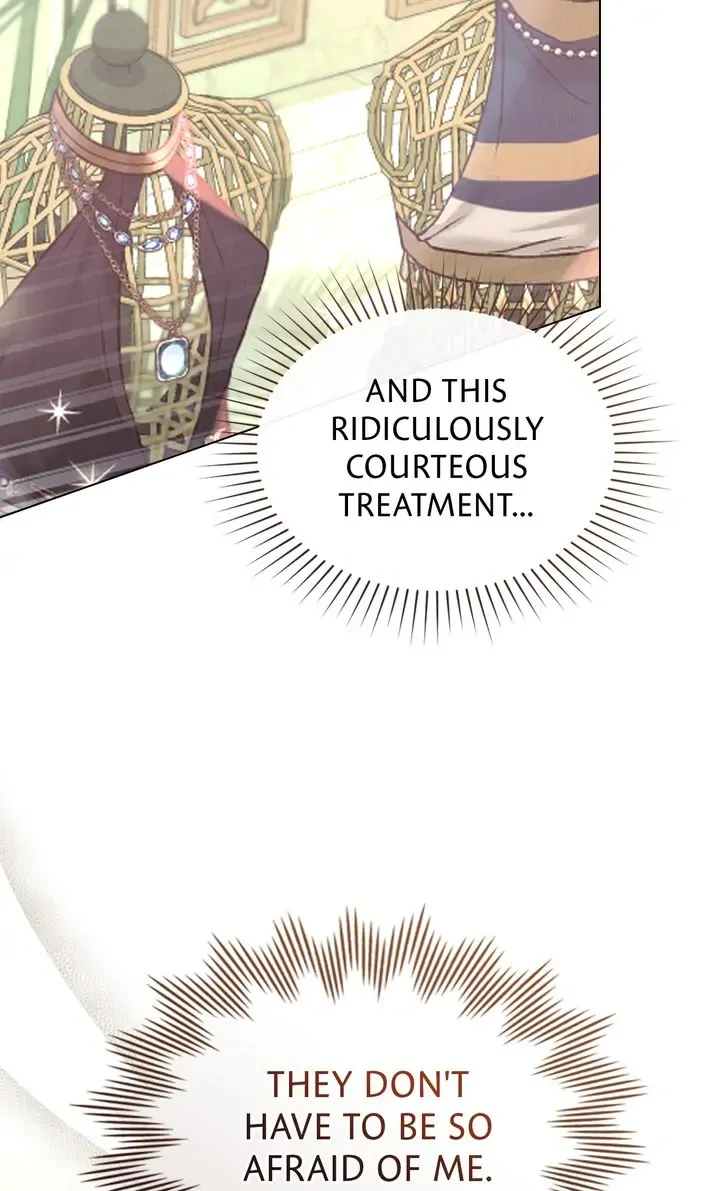 Call Me Master (Kooyi) Chapter 16 page 41 - 