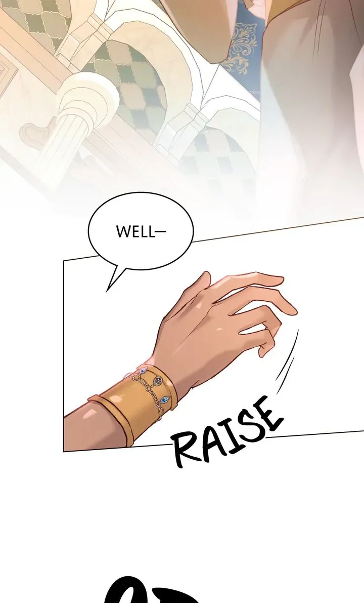 Call Me Master (Kooyi) Chapter 16 page 43 - 