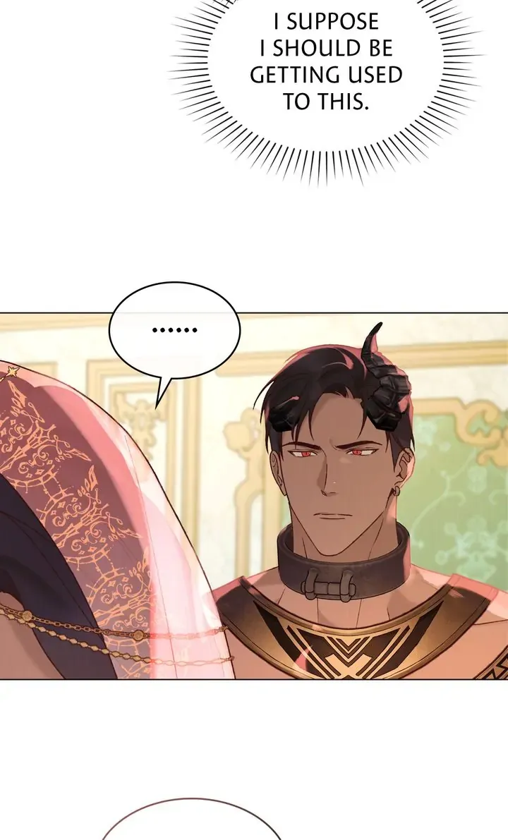 Call Me Master (Kooyi) Chapter 16 page 48 - 
