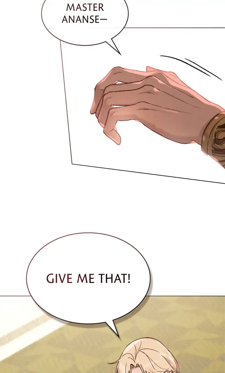 Call Me Master (Kooyi) Chapter 16 page 49 - 