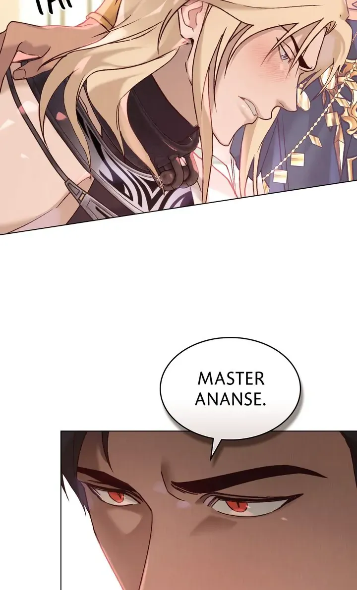 Call Me Master (Kooyi) Chapter 16 page 57 - 