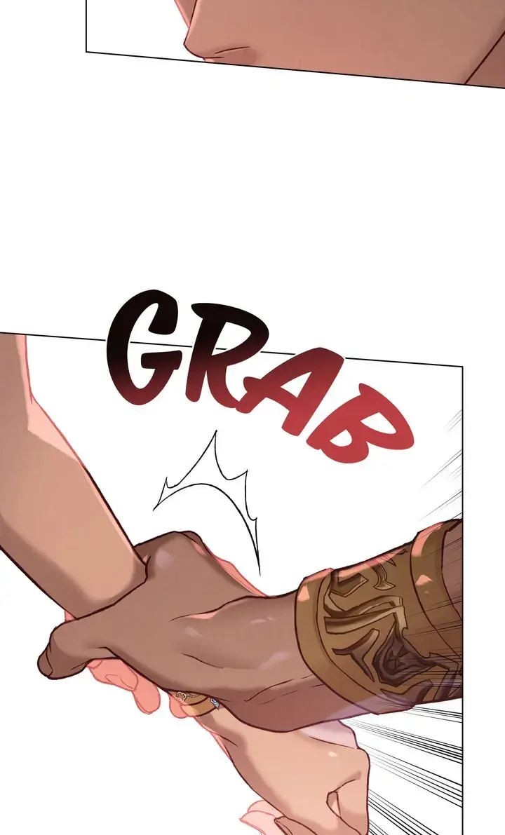 Call Me Master (Kooyi) Chapter 16 page 58 - 