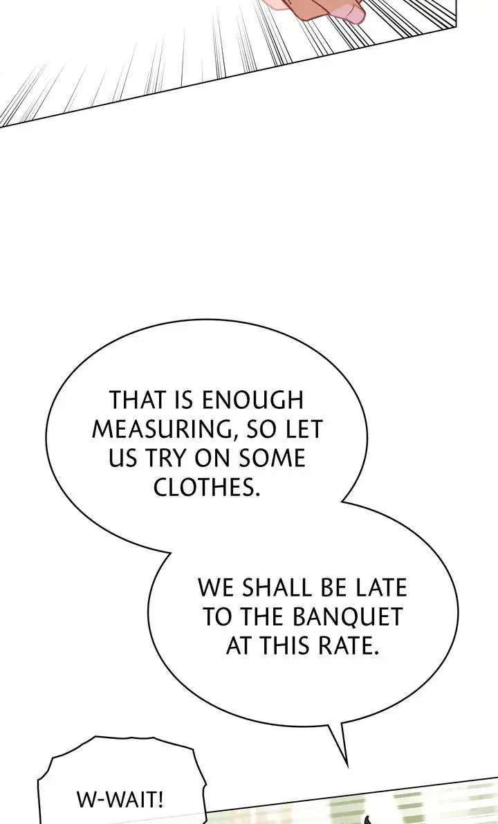 Call Me Master (Kooyi) Chapter 16 page 59 - 