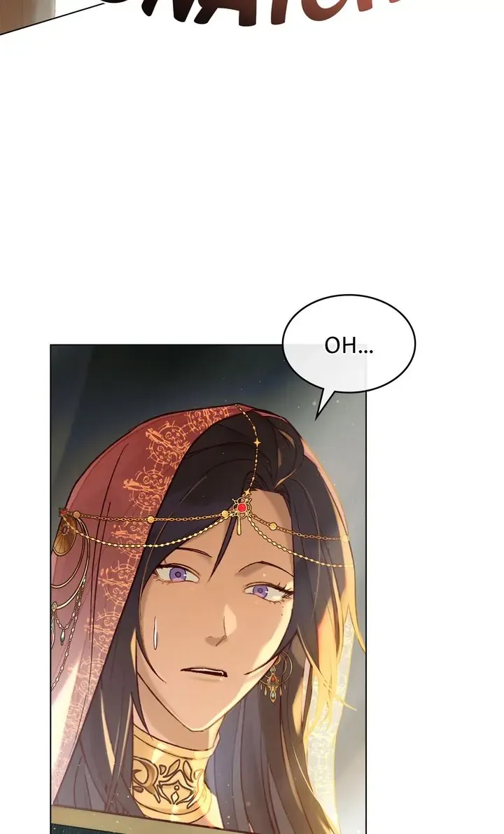 Call Me Master (Kooyi) Chapter 16 page 7 - 
