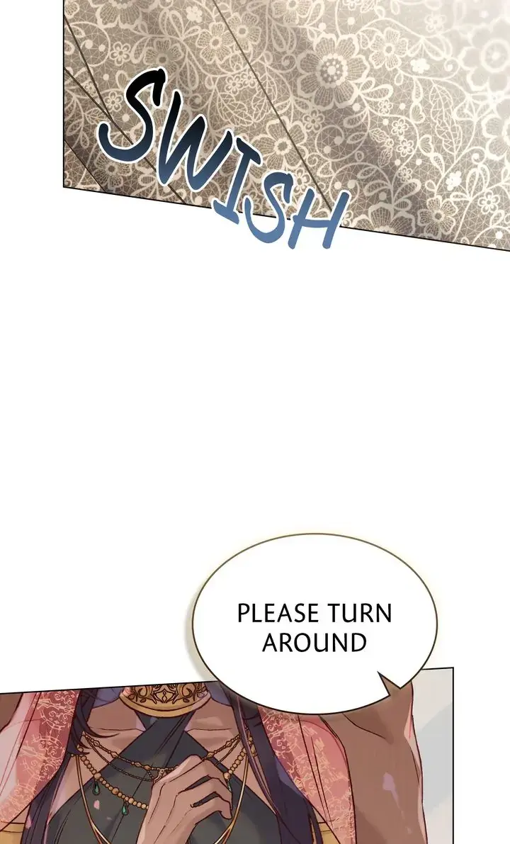 Call Me Master (Kooyi) Chapter 16 page 61 - 