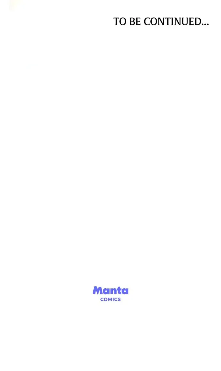 Call Me Master (Kooyi) Chapter 16 page 65 - 