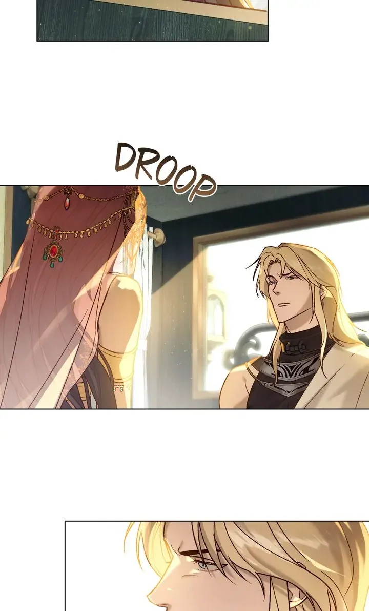 Call Me Master (Kooyi) Chapter 16 page 8 - 