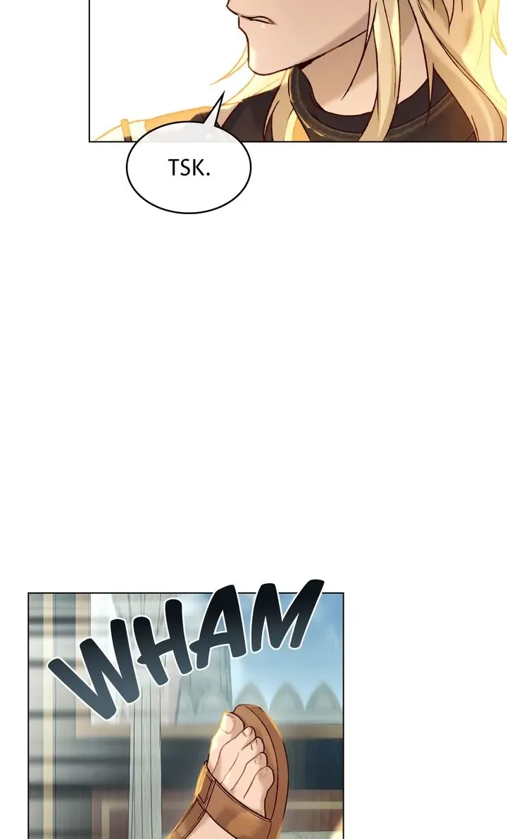 Call Me Master (Kooyi) Chapter 16 page 9 - 