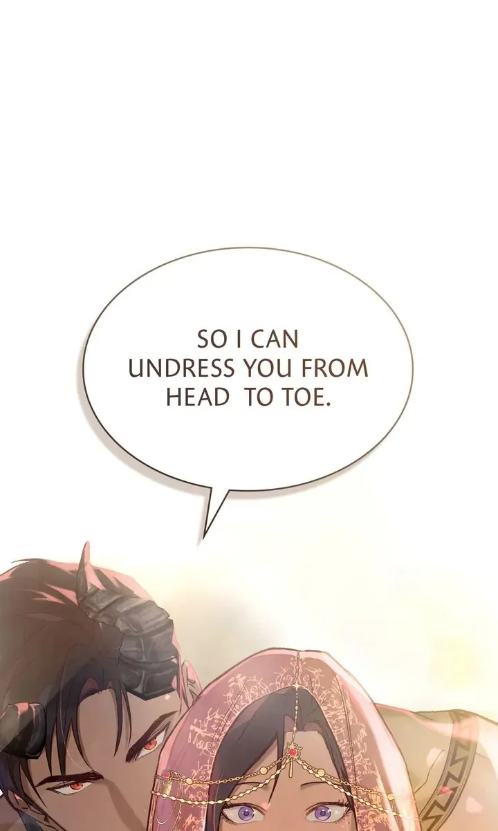 Call Me Master (Kooyi) Chapter 17 page 1 - 