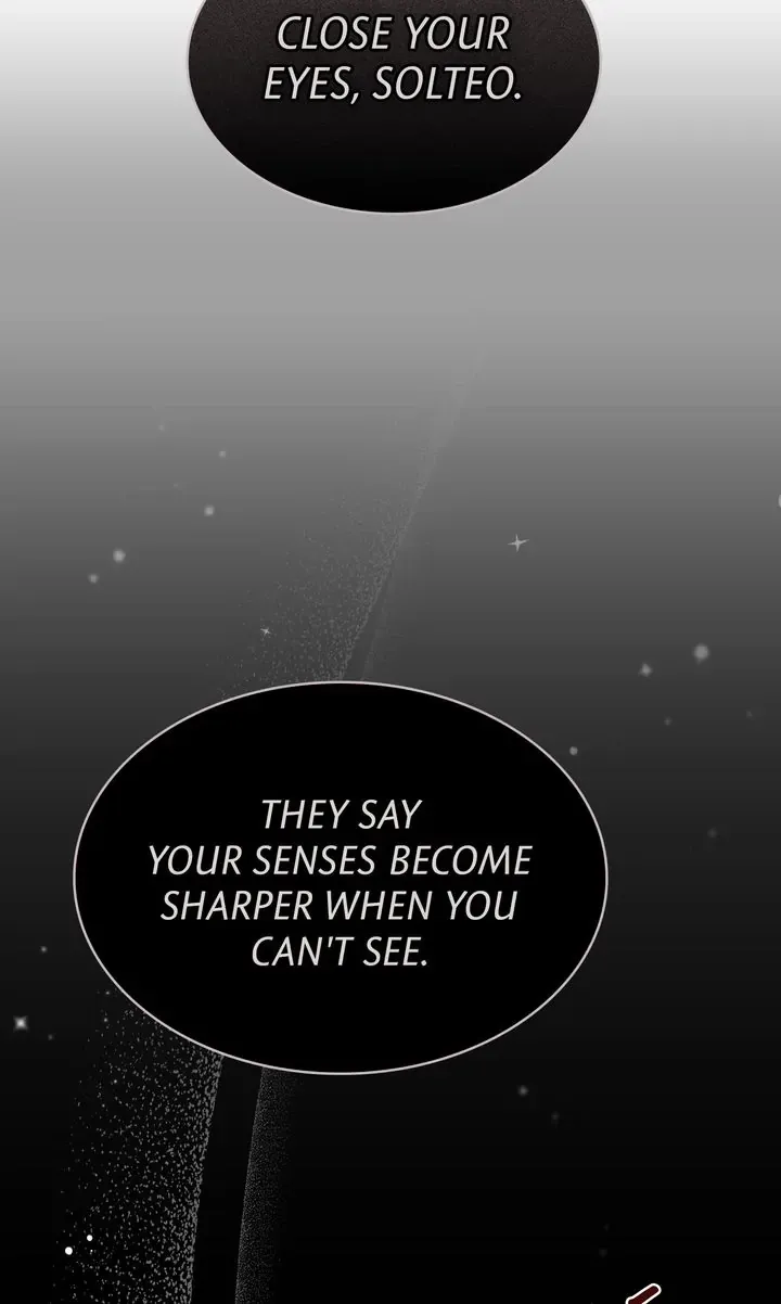 Call Me Master (Kooyi) Chapter 17 page 11 - 