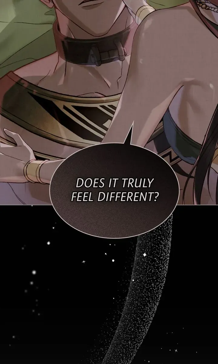 Call Me Master (Kooyi) Chapter 17 page 13 - 