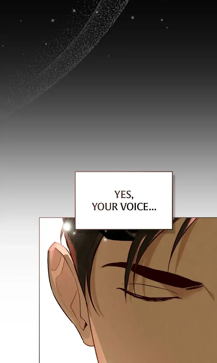 Call Me Master (Kooyi) Chapter 17 page 14 - 