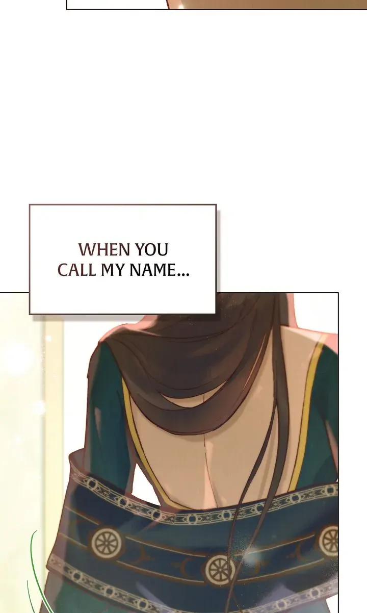 Call Me Master (Kooyi) Chapter 17 page 15 - 