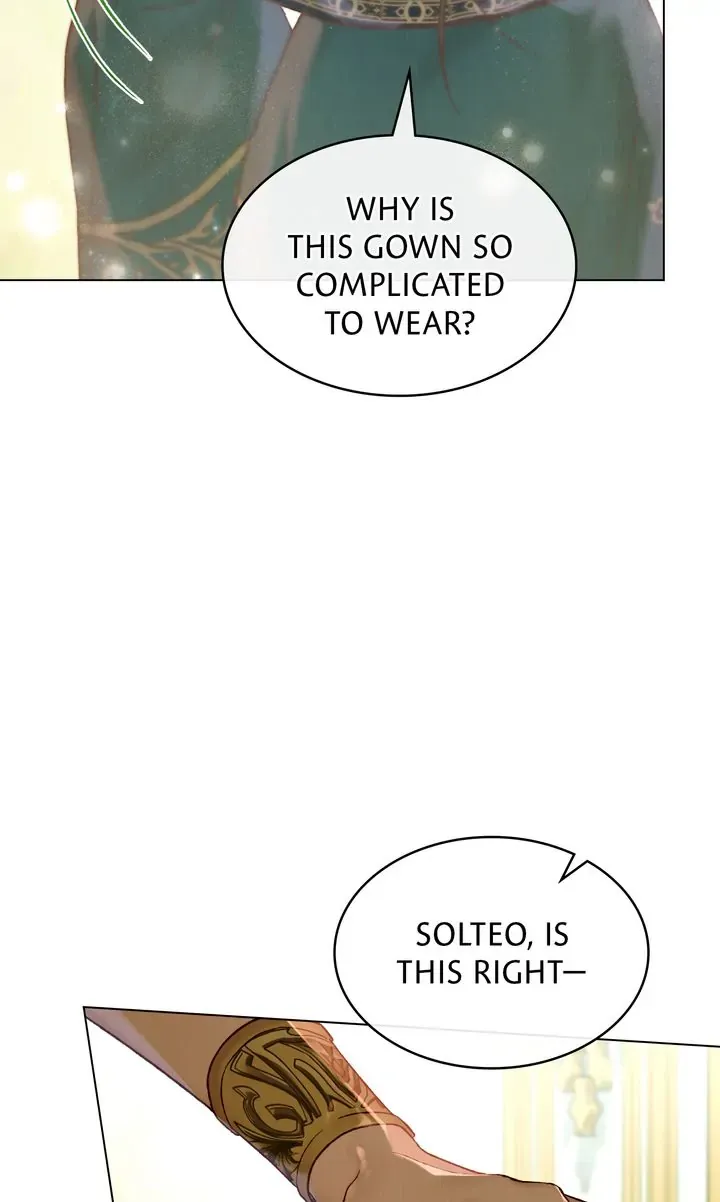 Call Me Master (Kooyi) Chapter 17 page 16 - 