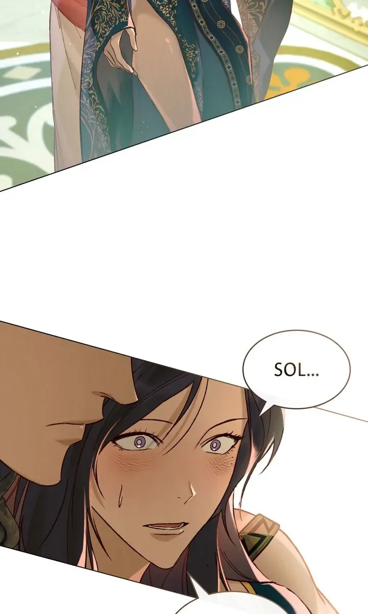 Call Me Master (Kooyi) Chapter 17 page 18 - 