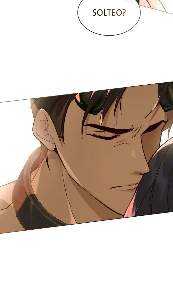 Call Me Master (Kooyi) Chapter 17 page 19 - 