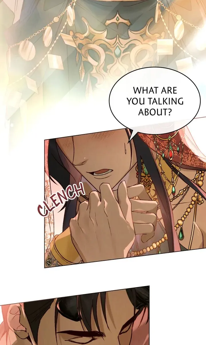 Call Me Master (Kooyi) Chapter 17 page 3 - 