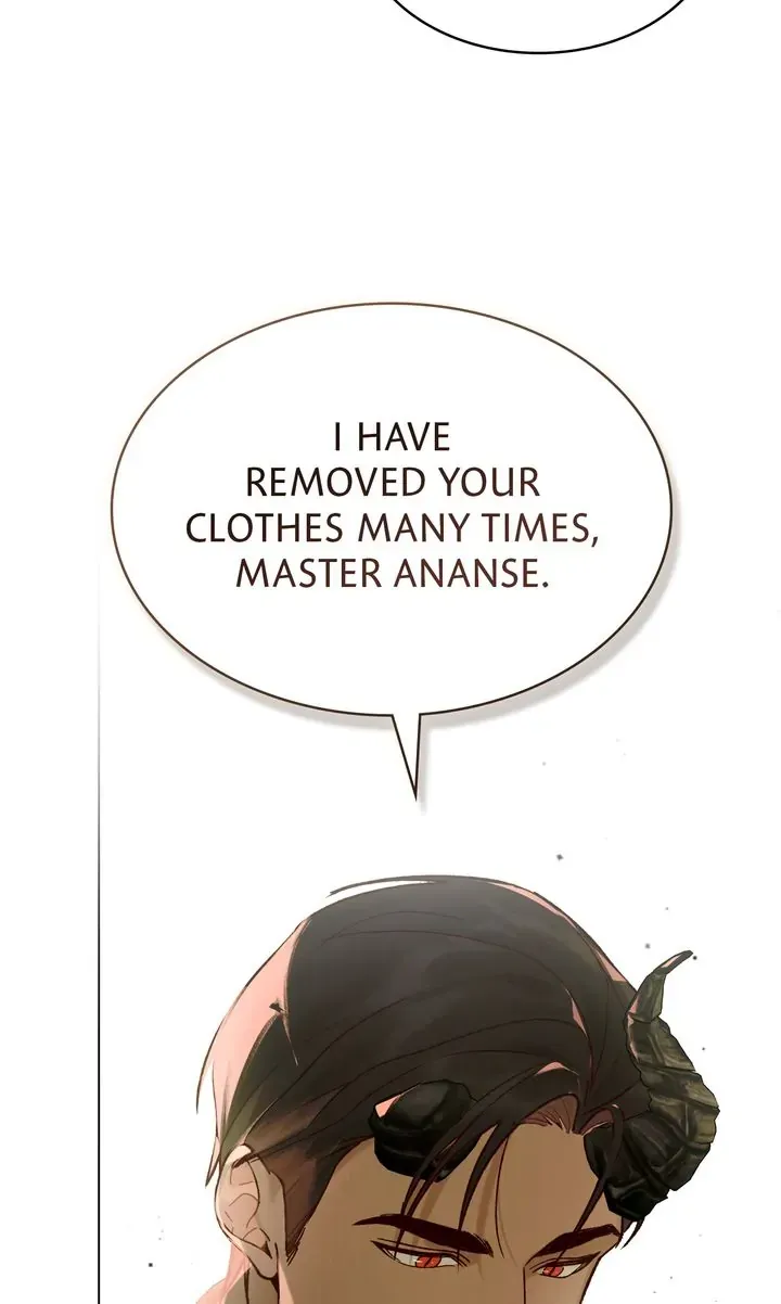 Call Me Master (Kooyi) Chapter 17 page 26 - 