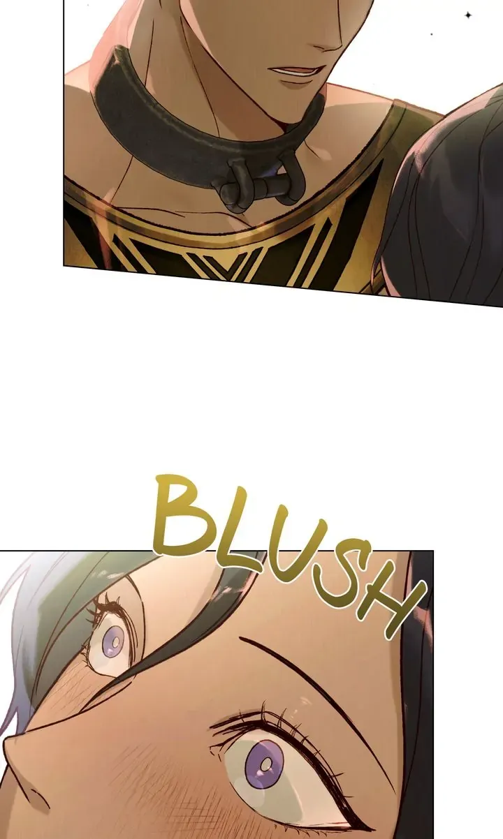 Call Me Master (Kooyi) Chapter 17 page 27 - 