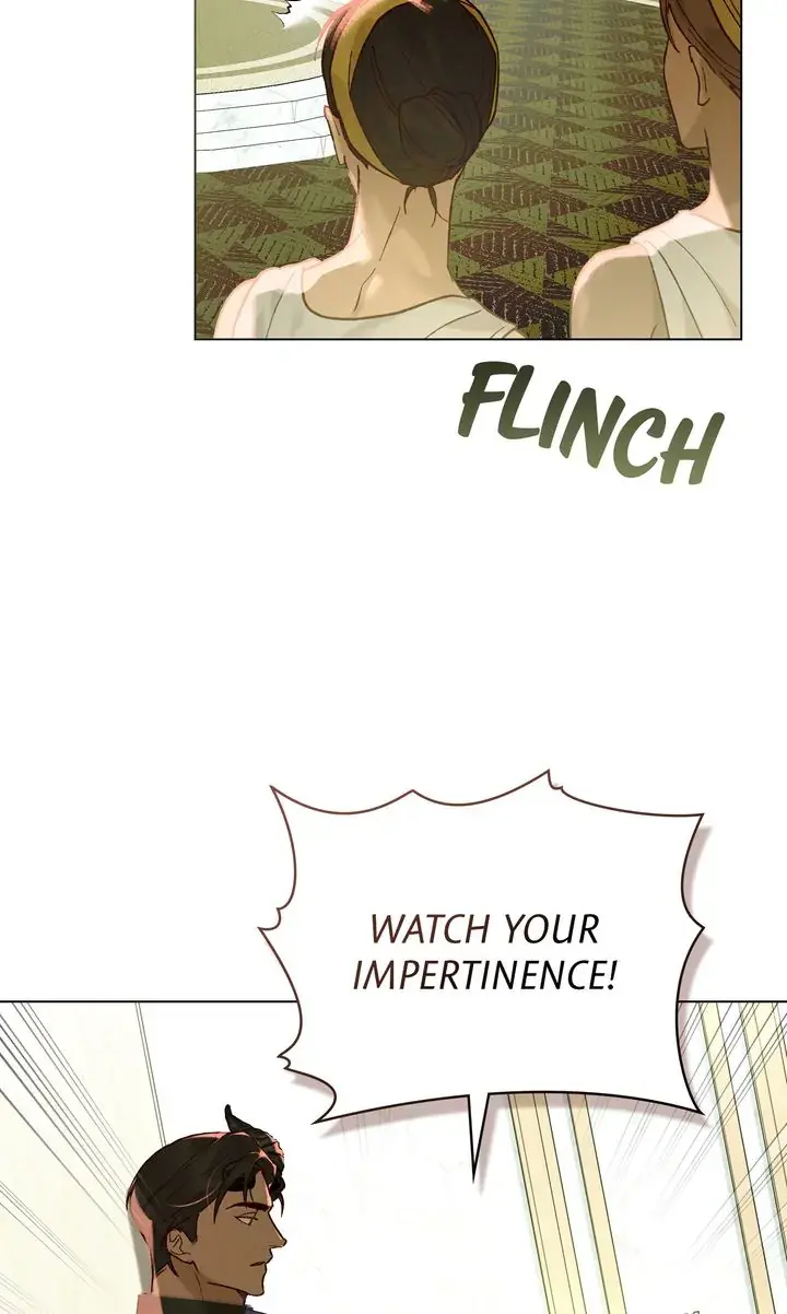 Call Me Master (Kooyi) Chapter 17 page 29 - 