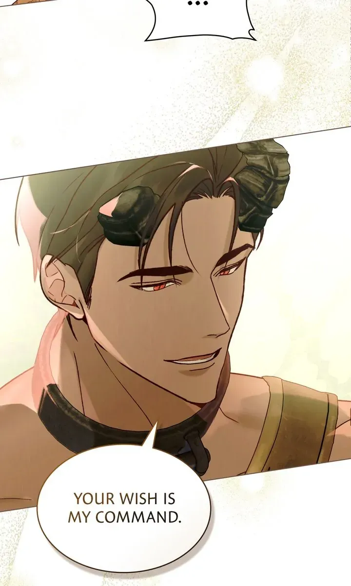 Call Me Master (Kooyi) Chapter 17 page 32 - 